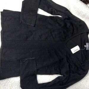 NEIMAN Marcus sweater
